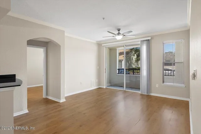 $1,495 | 8539 Gate Parkway West, Unit 9111, Jacksonville, FL 32216