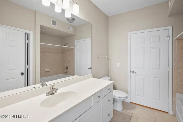 $1,495 | 8539 Gate Parkway West, Unit 9111, Jacksonville, FL 32216
