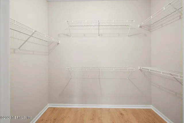 $1,495 | 8539 Gate Parkway West, Unit 9111, Jacksonville, FL 32216