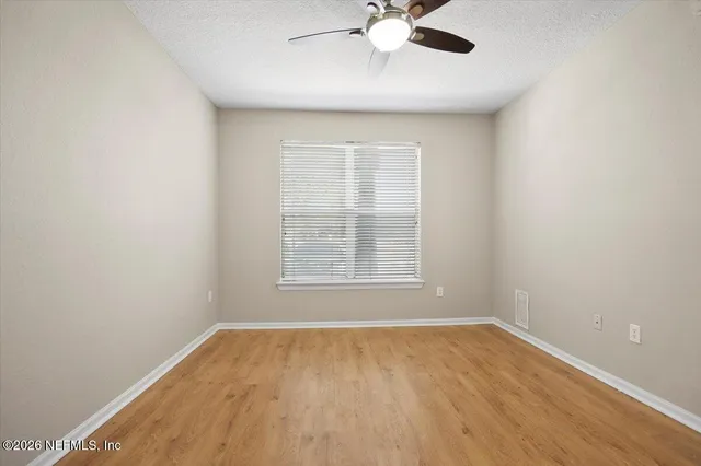 $1,495 | 8539 Gate Parkway West, Unit 9111, Jacksonville, FL 32216