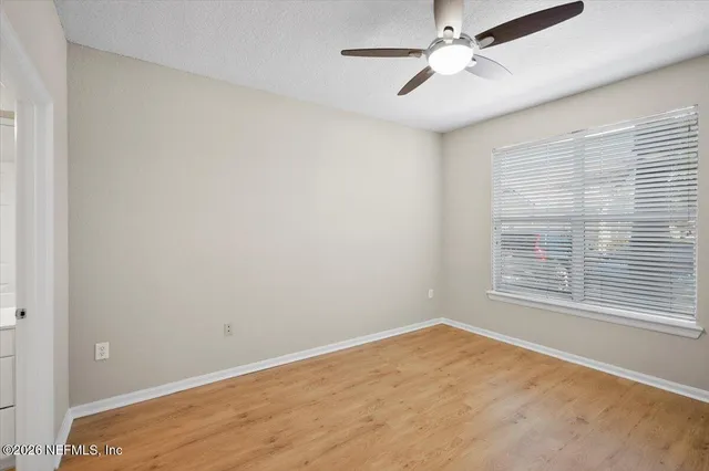 $1,495 | 8539 Gate Parkway West, Unit 9111, Jacksonville, FL 32216