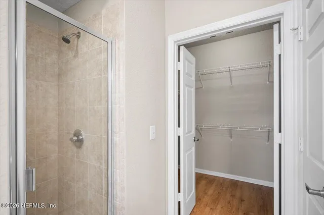 $1,495 | 8539 Gate Parkway West, Unit 9111, Jacksonville, FL 32216