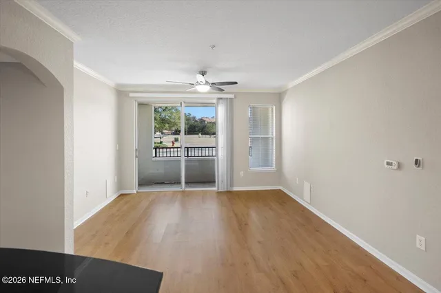 $1,495 | 8539 Gate Parkway West, Unit 9111, Jacksonville, FL 32216