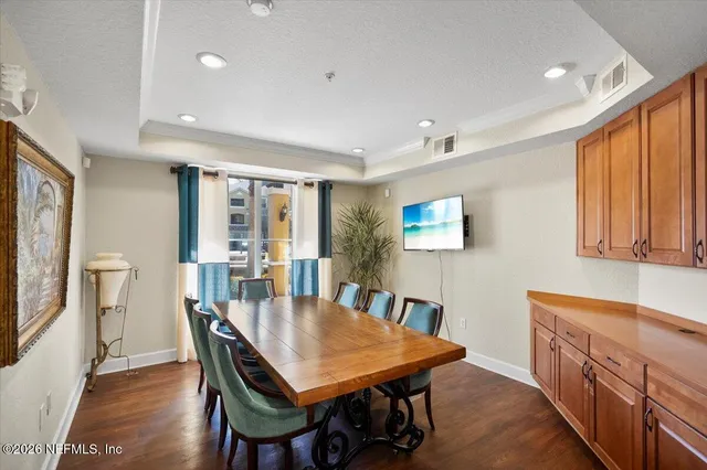 $1,495 | 8539 Gate Parkway West, Unit 9111, Jacksonville, FL 32216