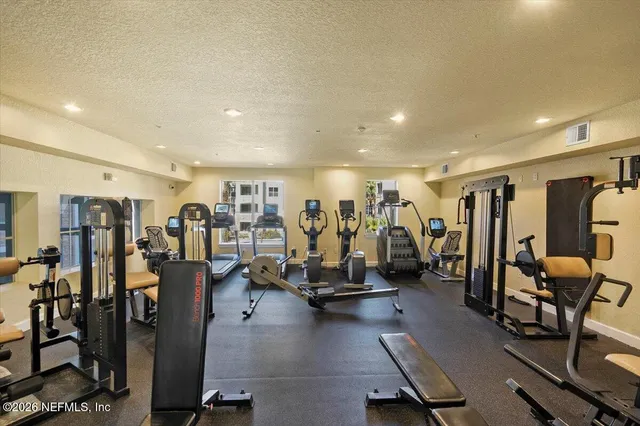 $1,495 | 8539 Gate Parkway West, Unit 9111, Jacksonville, FL 32216