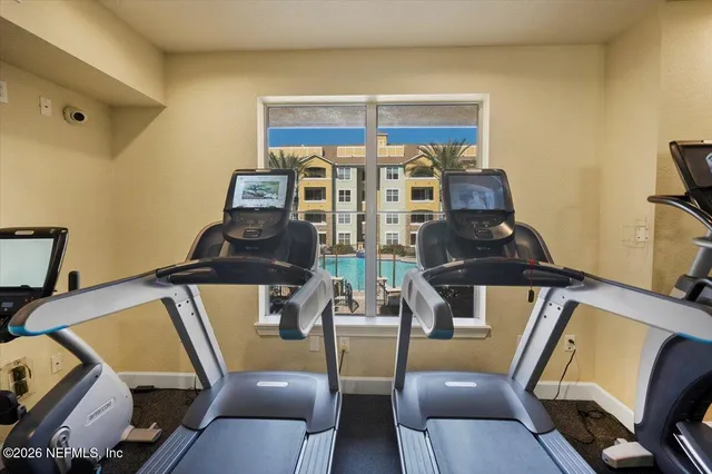 $1,495 | 8539 Gate Parkway West, Unit 9111, Jacksonville, FL 32216