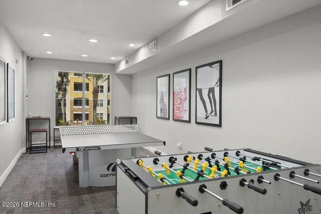 $1,495 | 8539 Gate Parkway West, Unit 9111, Jacksonville, FL 32216