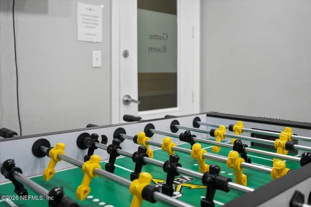 $1,495 | 8539 Gate Parkway West, Unit 9111, Jacksonville, FL 32216