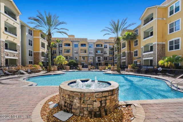 $1,495 | 8539 Gate Parkway West, Unit 9111, Jacksonville, FL 32216