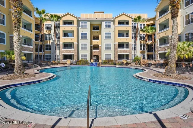 $1,495 | 8539 Gate Parkway West, Unit 9111, Jacksonville, FL 32216