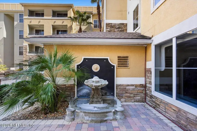 $1,495 | 8539 Gate Parkway West, Unit 9111, Jacksonville, FL 32216