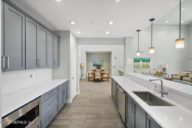 $1,495 | 8539 Gate Parkway West, Unit 9111, Jacksonville, FL 32216