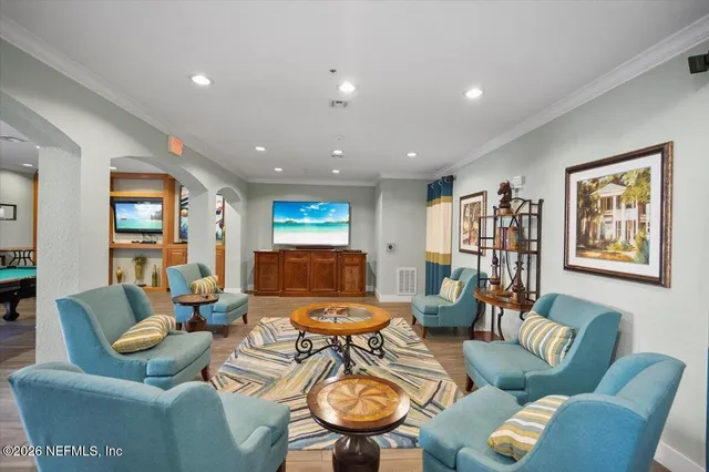 $1,495 | 8539 Gate Parkway West, Unit 9111, Jacksonville, FL 32216