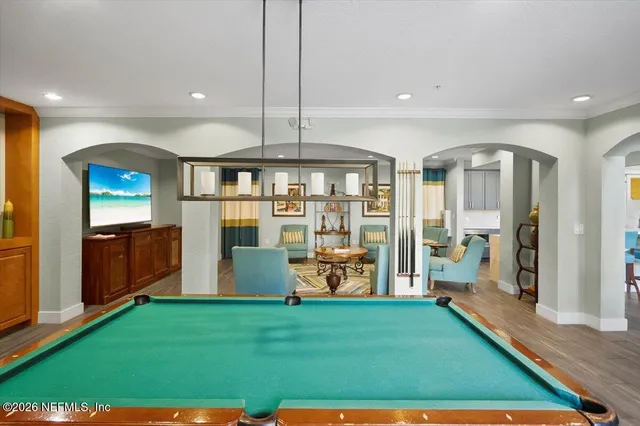 $1,495 | 8539 Gate Parkway West, Unit 9111, Jacksonville, FL 32216