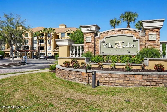 $1,495 | 8539 Gate Parkway West, Unit 9111, Jacksonville, FL 32216