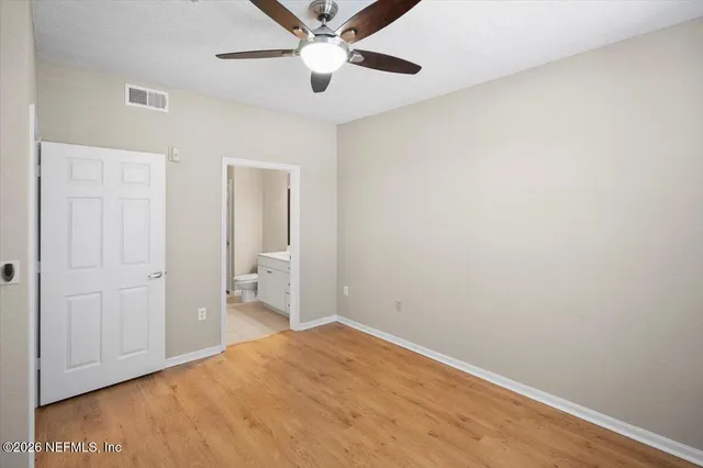 $1,495 | 8539 Gate Parkway West, Unit 9111, Jacksonville, FL 32216