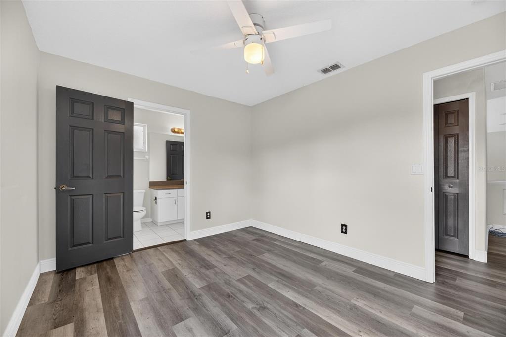 16003 Ridley Place Tampa, FL 33647 - Photo 19 of 83