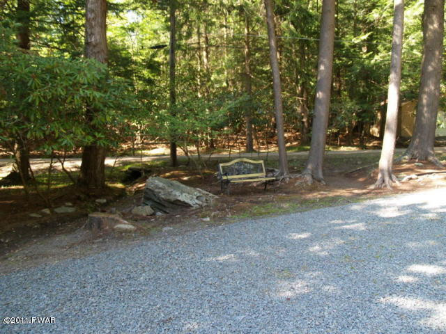 223 Waynewood Road Lake Ariel, PA 18436 - Photo 24 of 27