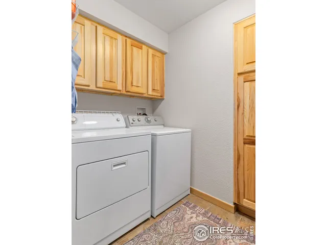 a room with a sink and a window