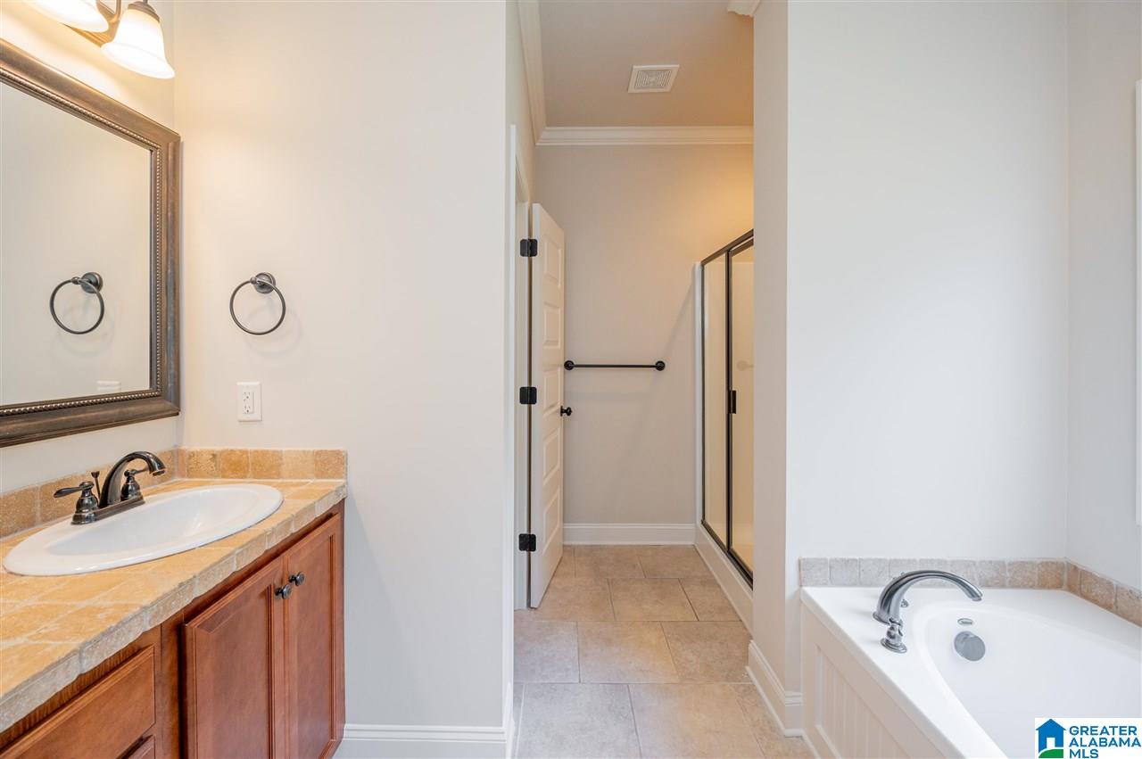 2104 Chelsea Park Bend Chelsea, AL 35043 - Photo 22 of 49