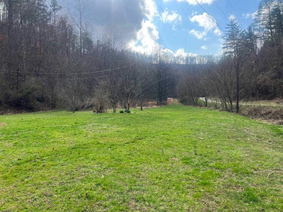 373 Mullins Hollow Road Sandy Hook, KY 41171 - Photo 15 of 17