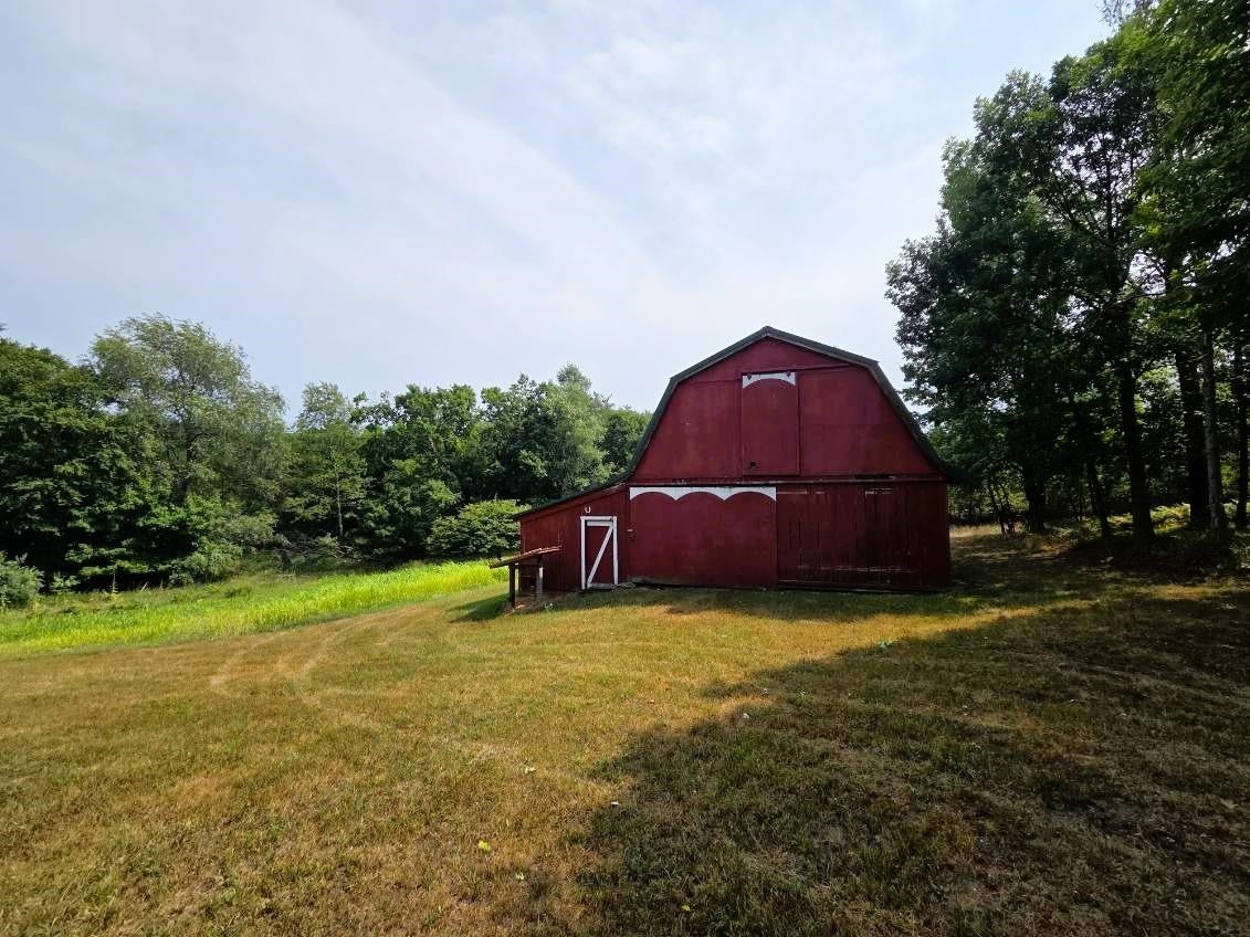 17685 Meceola Road Hersey, MI 49639 - Photo 36 of 46 Gallery Image 36