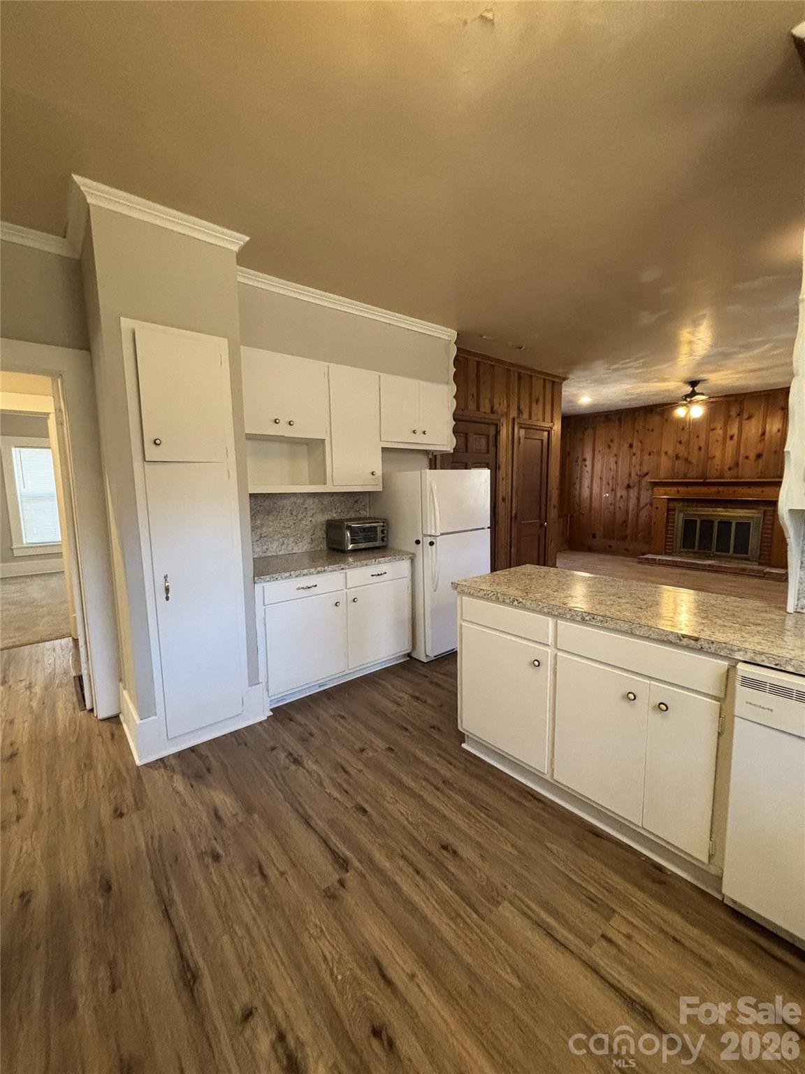 455 Spring Street Albemarle, NC 28001 - Photo 11 of 40 Gallery Image 11