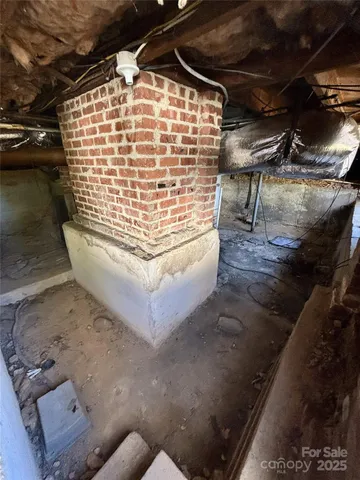 a view of water heater