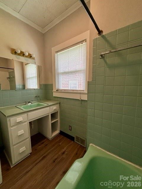 455 Spring Street Albemarle, NC 28001 - Photo 20 of 40 Gallery Image 20
