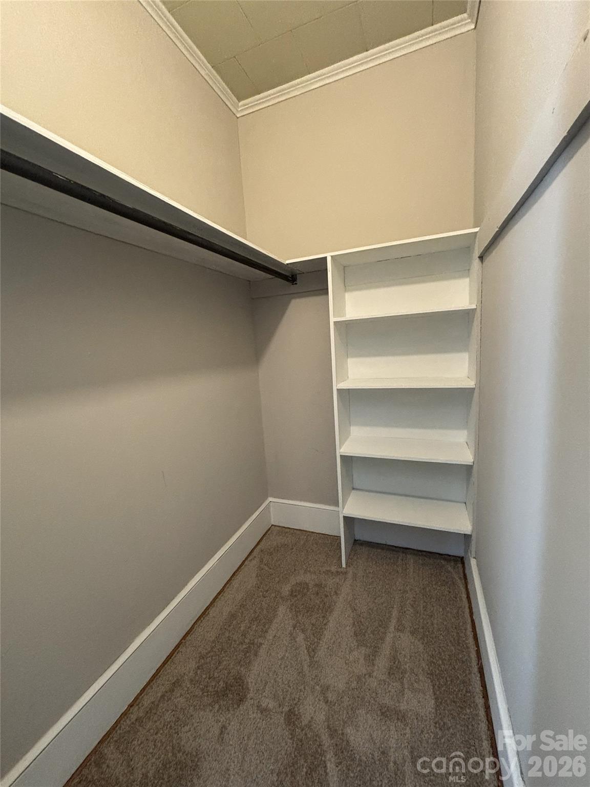 455 Spring Street Albemarle, NC 28001 - Photo 23 of 40 Gallery Image 23