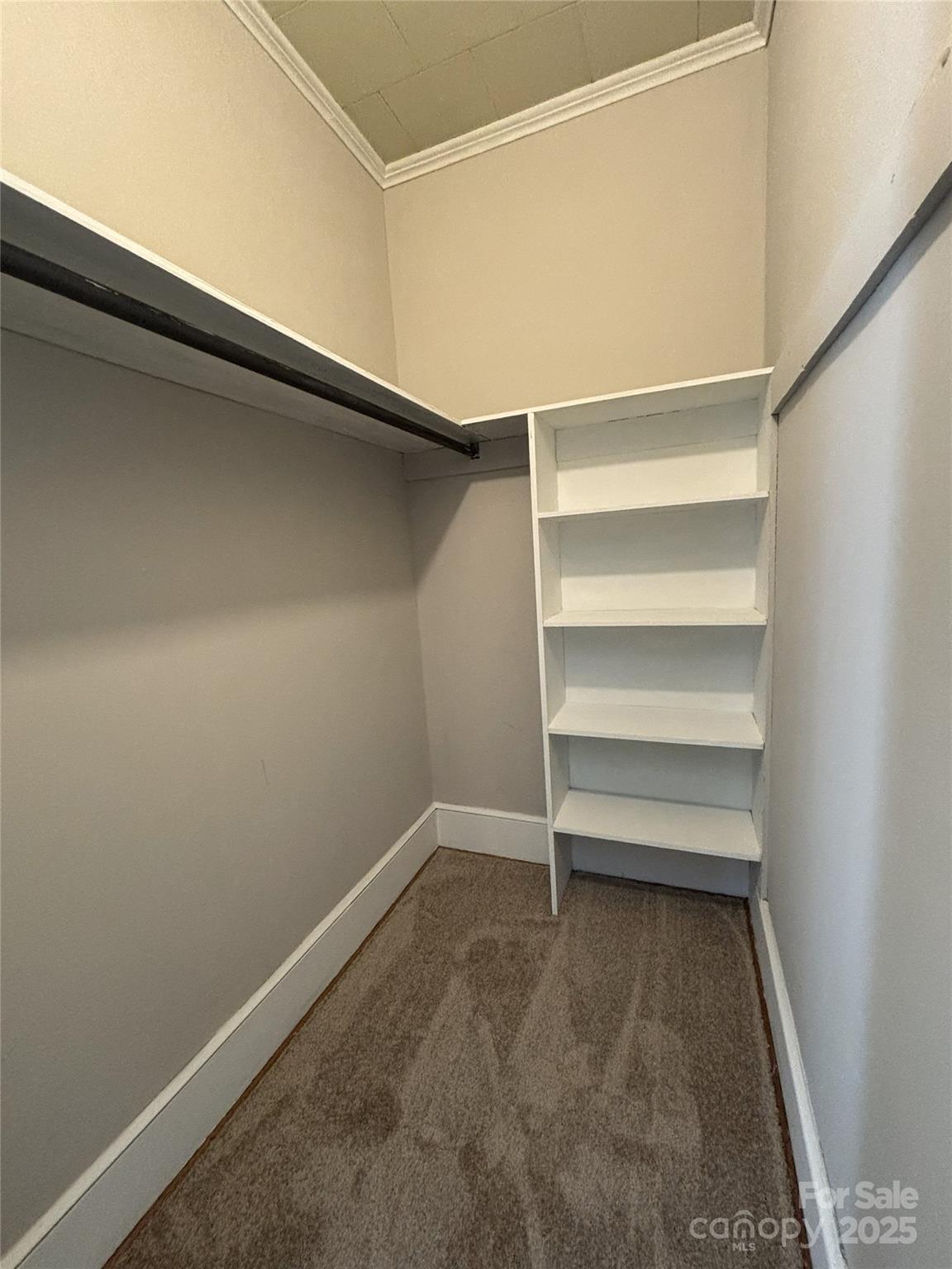 455 Spring Street Albemarle, NC 28001 - Photo 24 of 32 a view of room