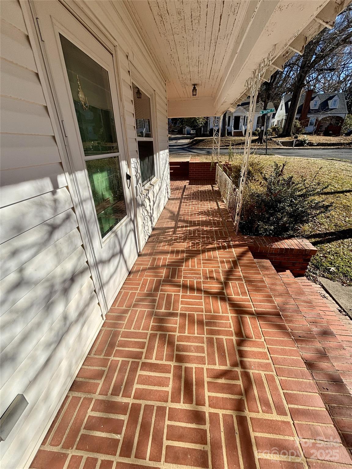 455 Spring Street Albemarle, NC 28001 - Photo 27 of 32 a picture of a building