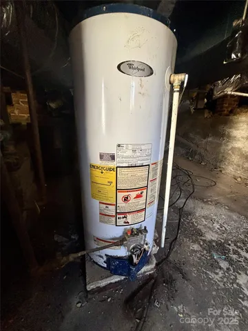 a view of bathroom with a sink