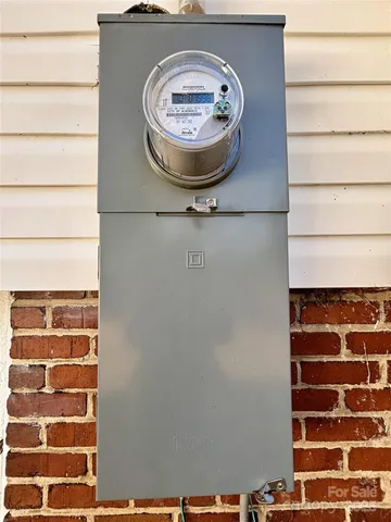 $170,000 | 455 Spring Street, Albemarle, NC 28001