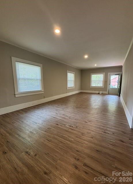 455 Spring Street Albemarle, NC 28001 - Photo 8 of 40 Gallery Image 8