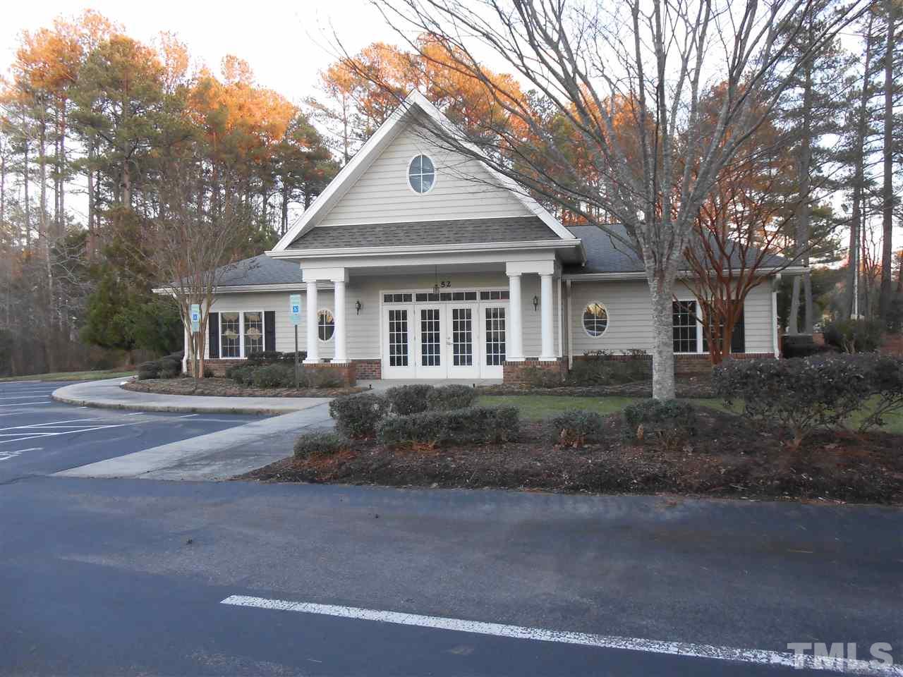 24 Waterfall Road Henderson, NC 27537 - Photo 22 of 25 Gallery Image 22