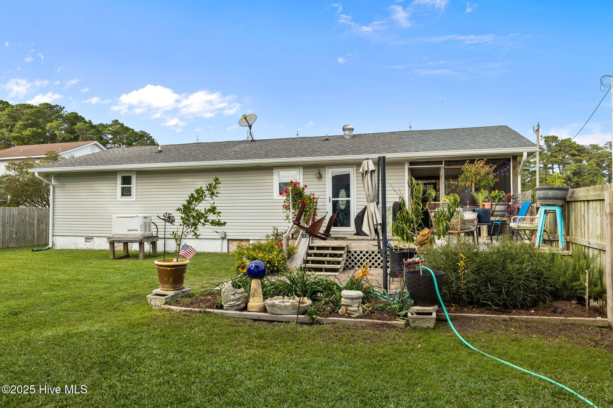 265 Otway Farm Road Beaufort, NC 28516 - Photo 31 of 48 33-web-or-mls-1S3A3980