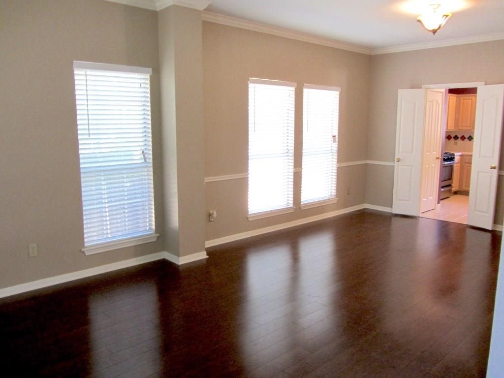 1815 Hickory Ridge Cove Round Rock, TX 78665 - Photo 4 of 29