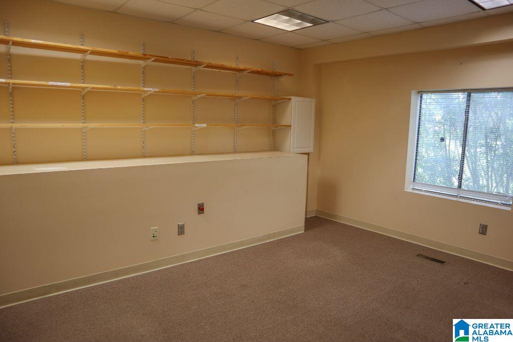 1345 Blair Farm Road, Unit 2 AC Odenville, AL 35120 - Photo 16 of 18