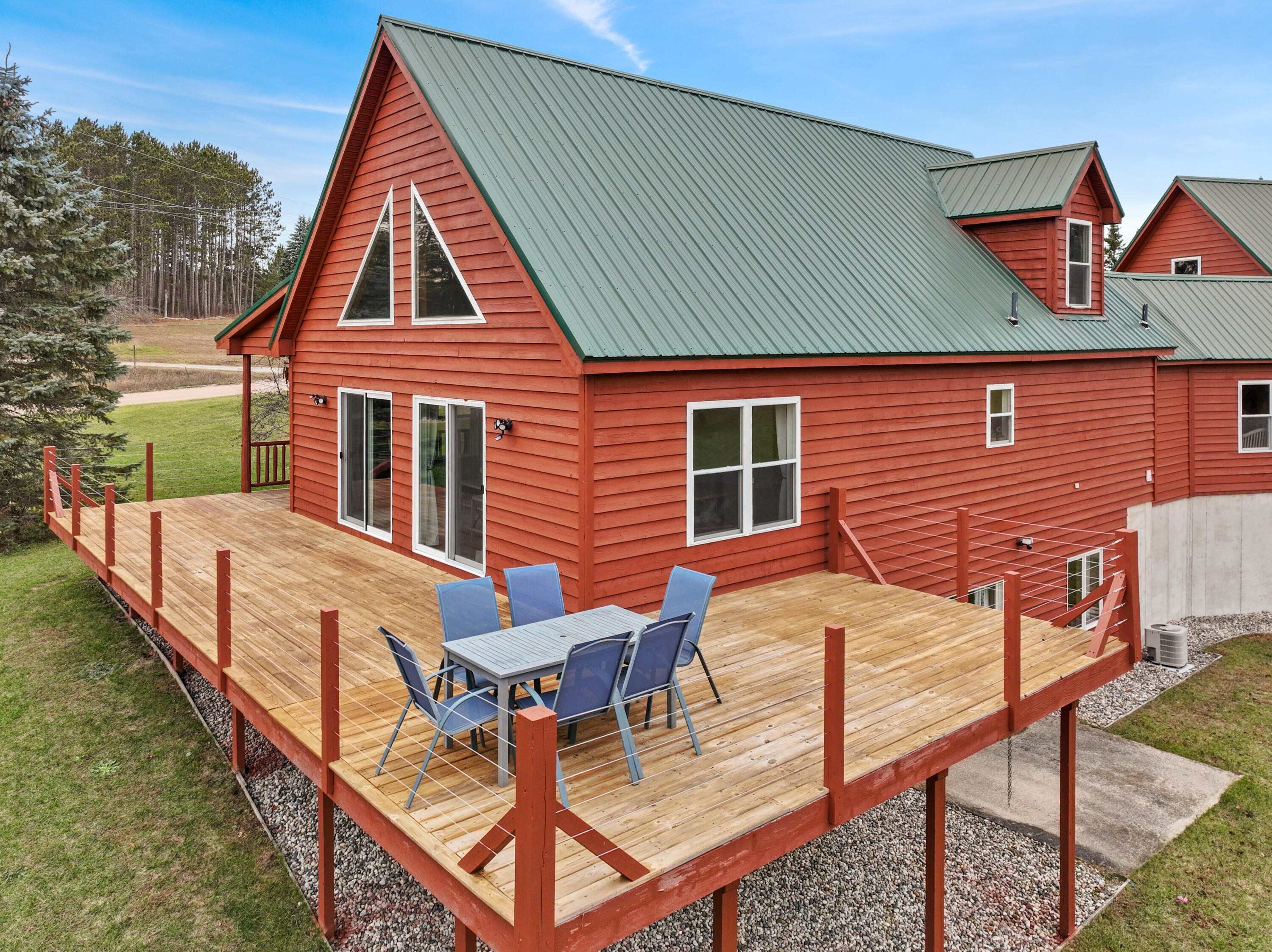 3980 North 37 Road Manton, MI 49663 - Photo 11 of 70 DJI_0366