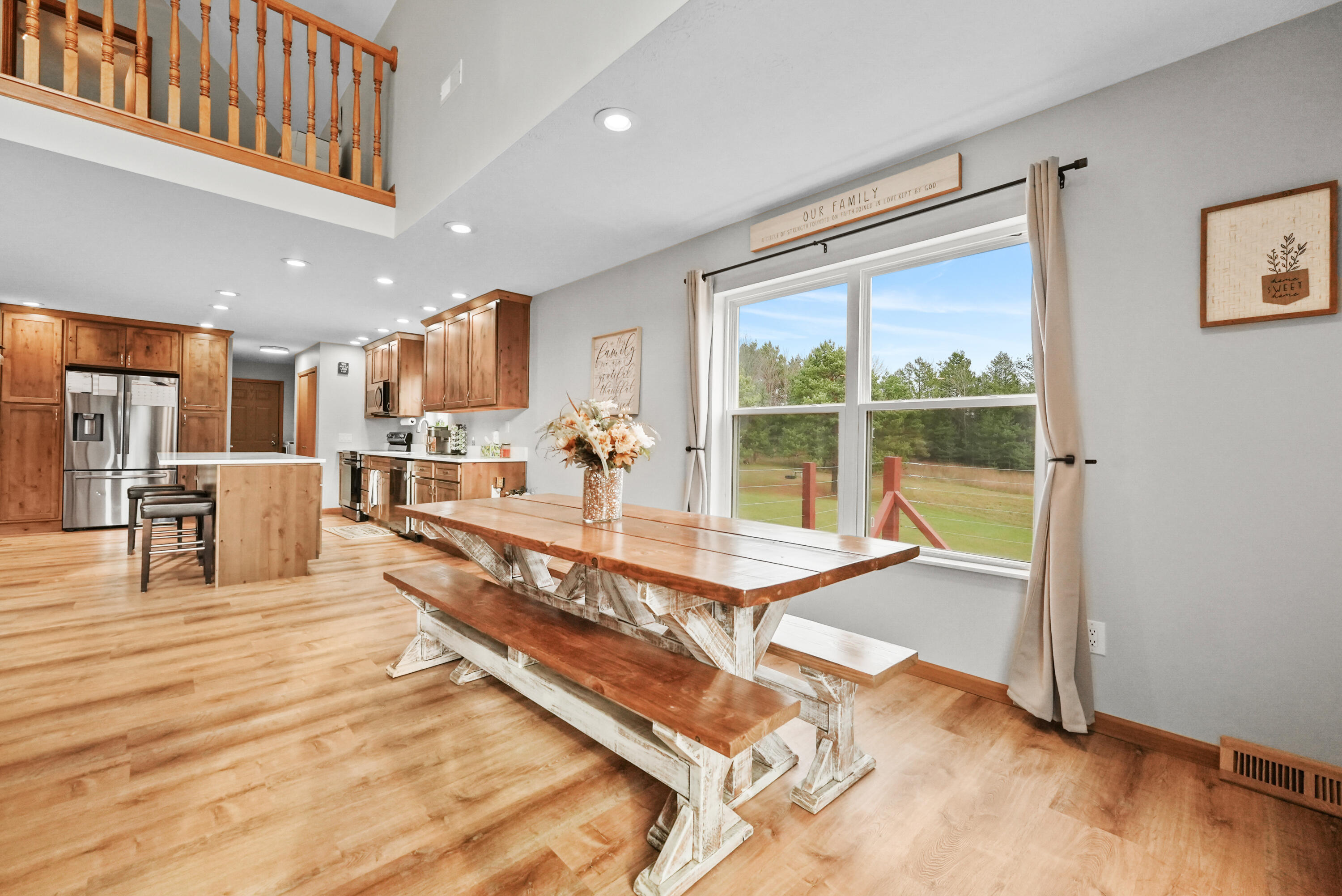 3980 North 37 Road Manton, MI 49663 - Photo 14 of 70 DSC06086