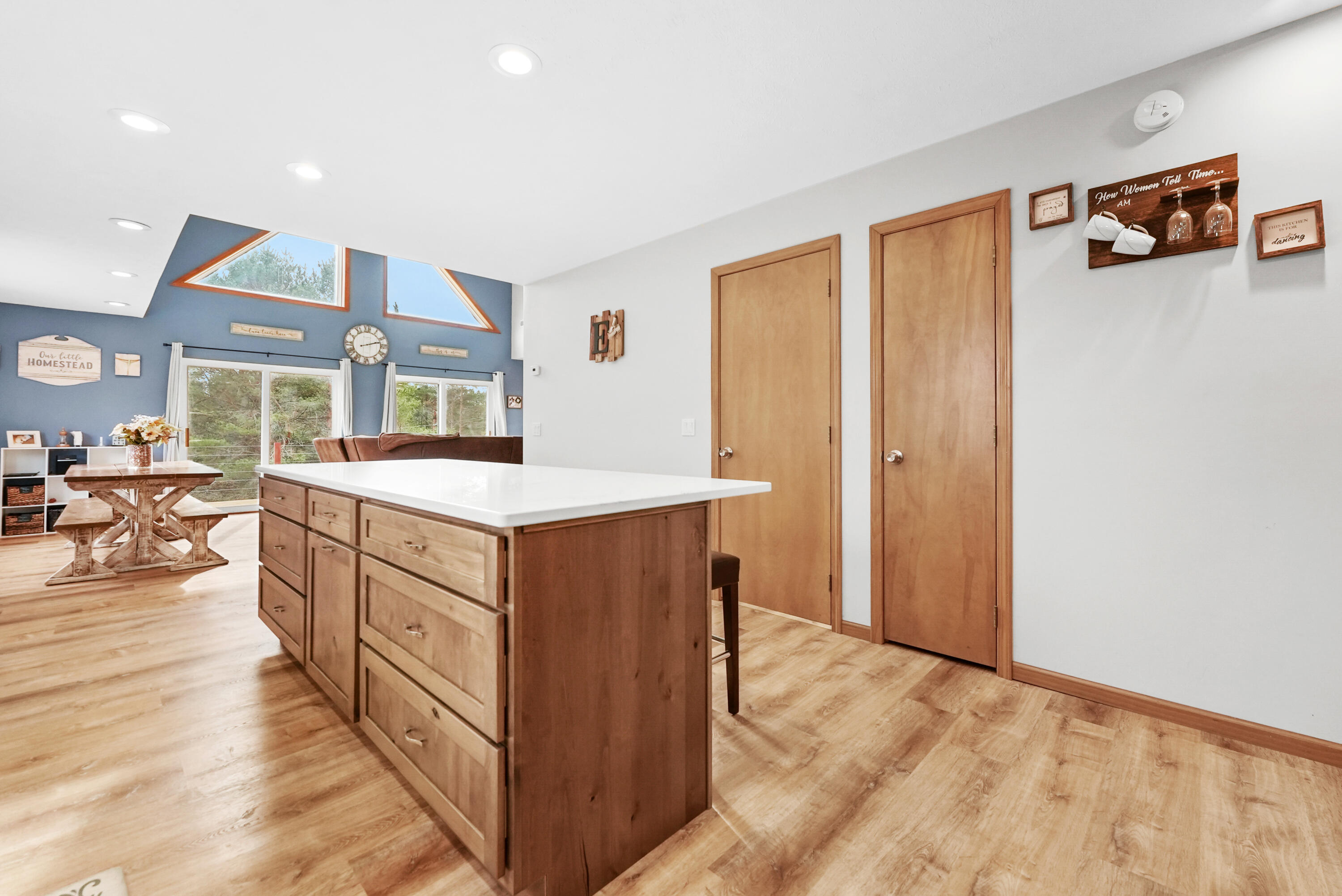 3980 North 37 Road Manton, MI 49663 - Photo 23 of 70 DSC06121