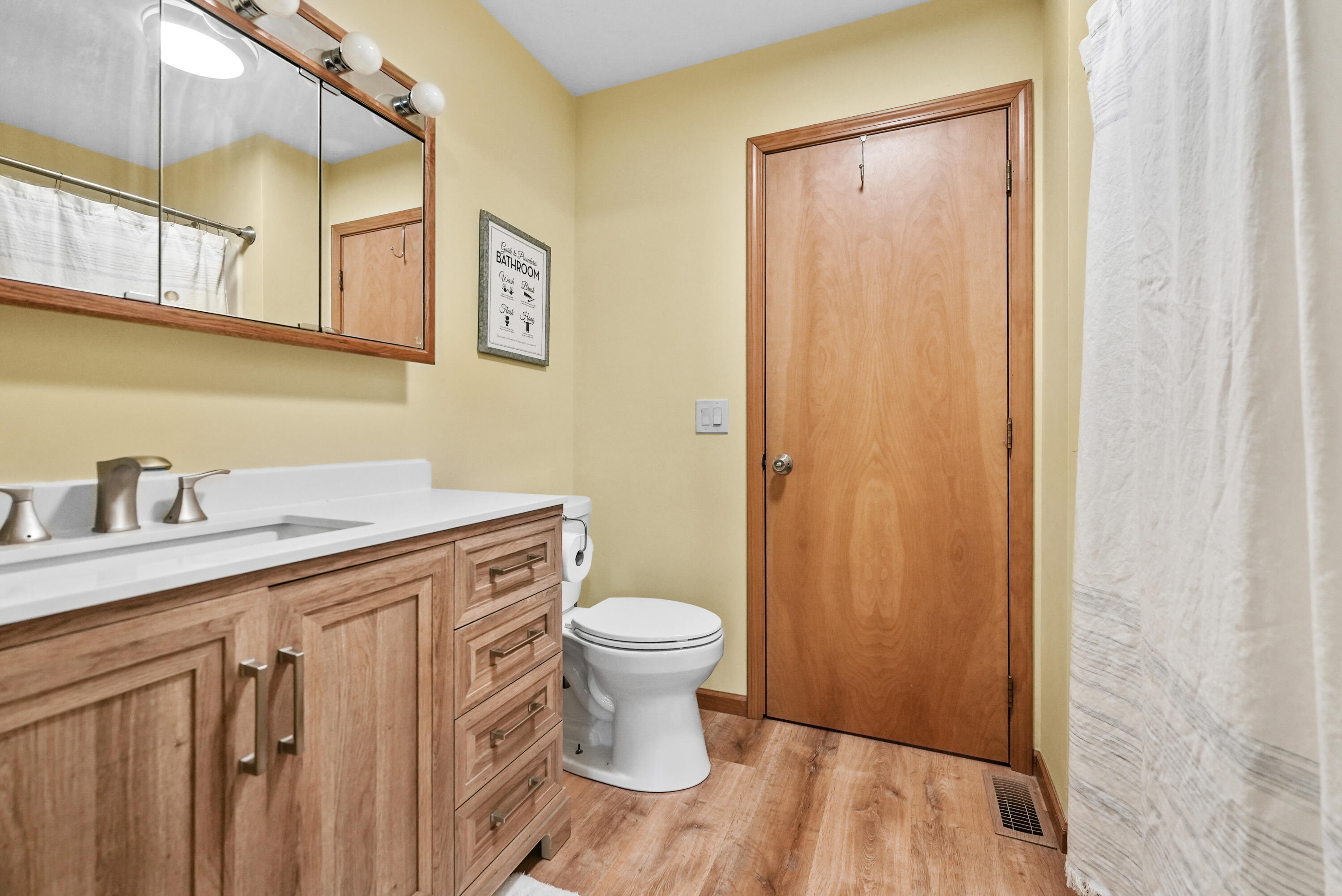 3980 North 37 Road Manton, MI 49663 - Photo 26 of 70 DSC06136