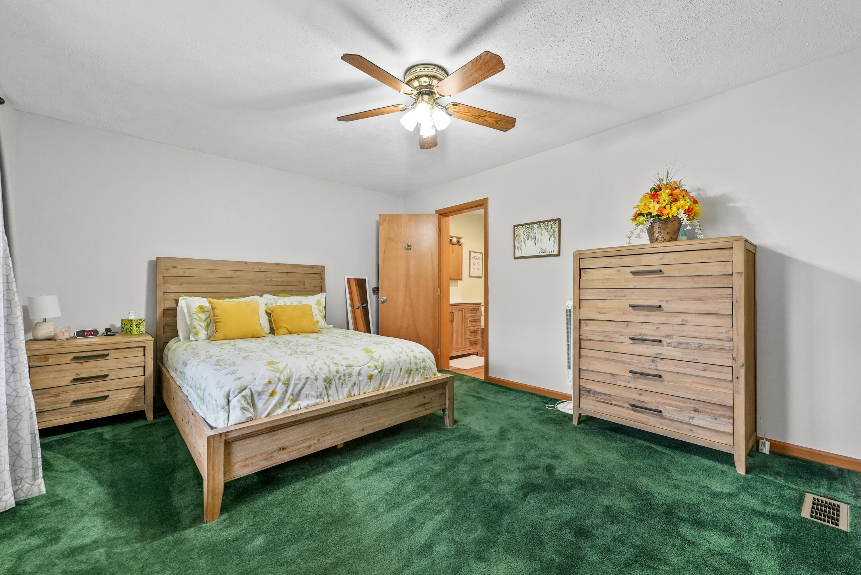 3980 North 37 Road Manton, MI 49663 - Photo 27 of 70 DSC06141