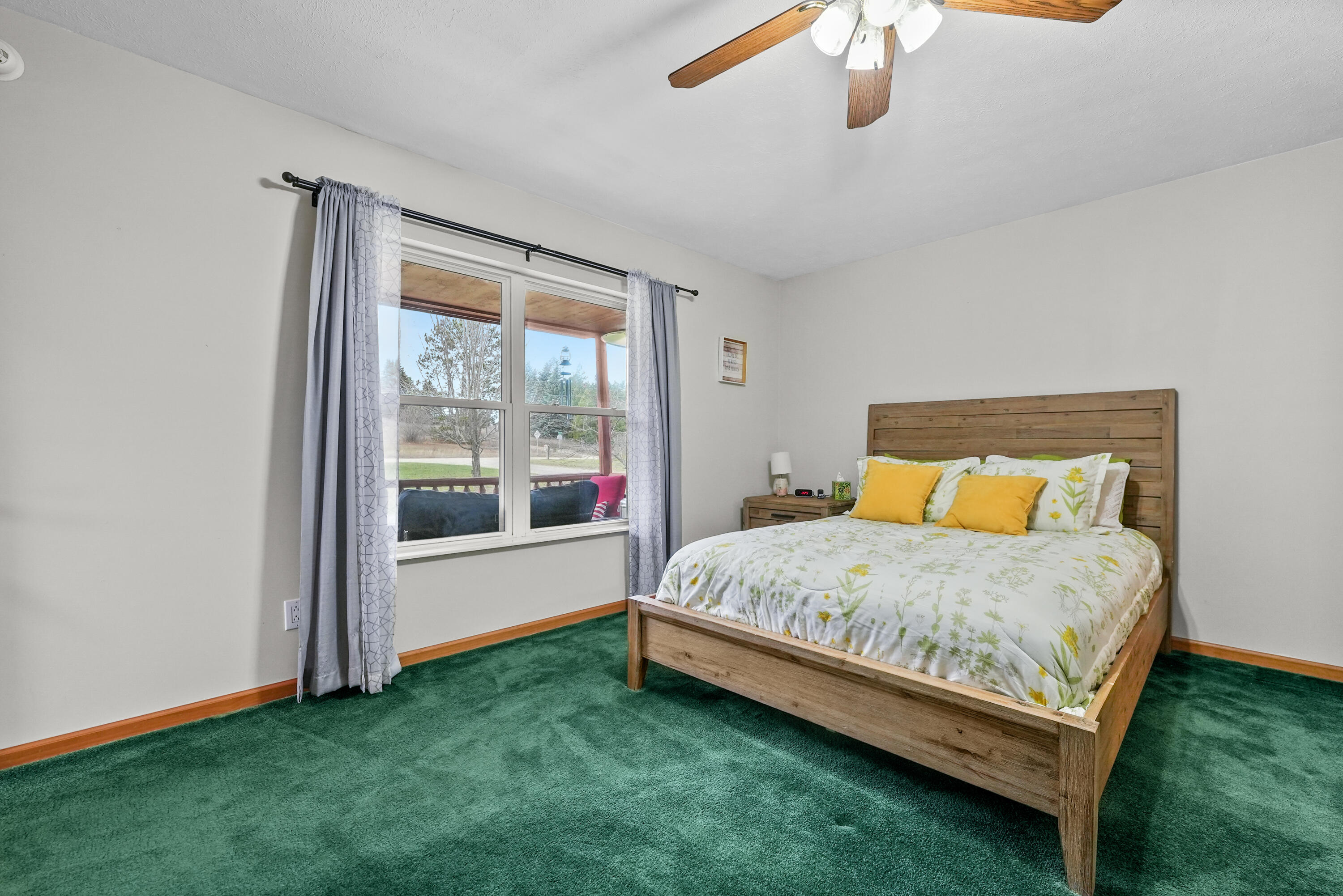 3980 North 37 Road Manton, MI 49663 - Photo 28 of 70 DSC06146