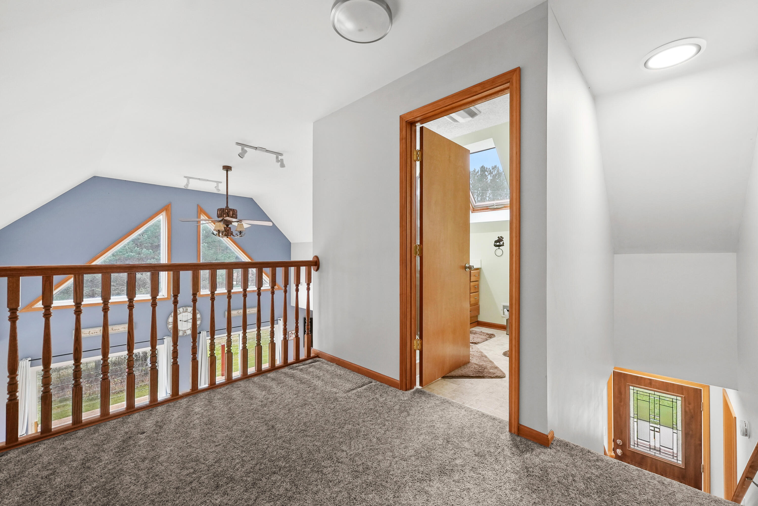 3980 North 37 Road Manton, MI 49663 - Photo 30 of 70 DSC06156