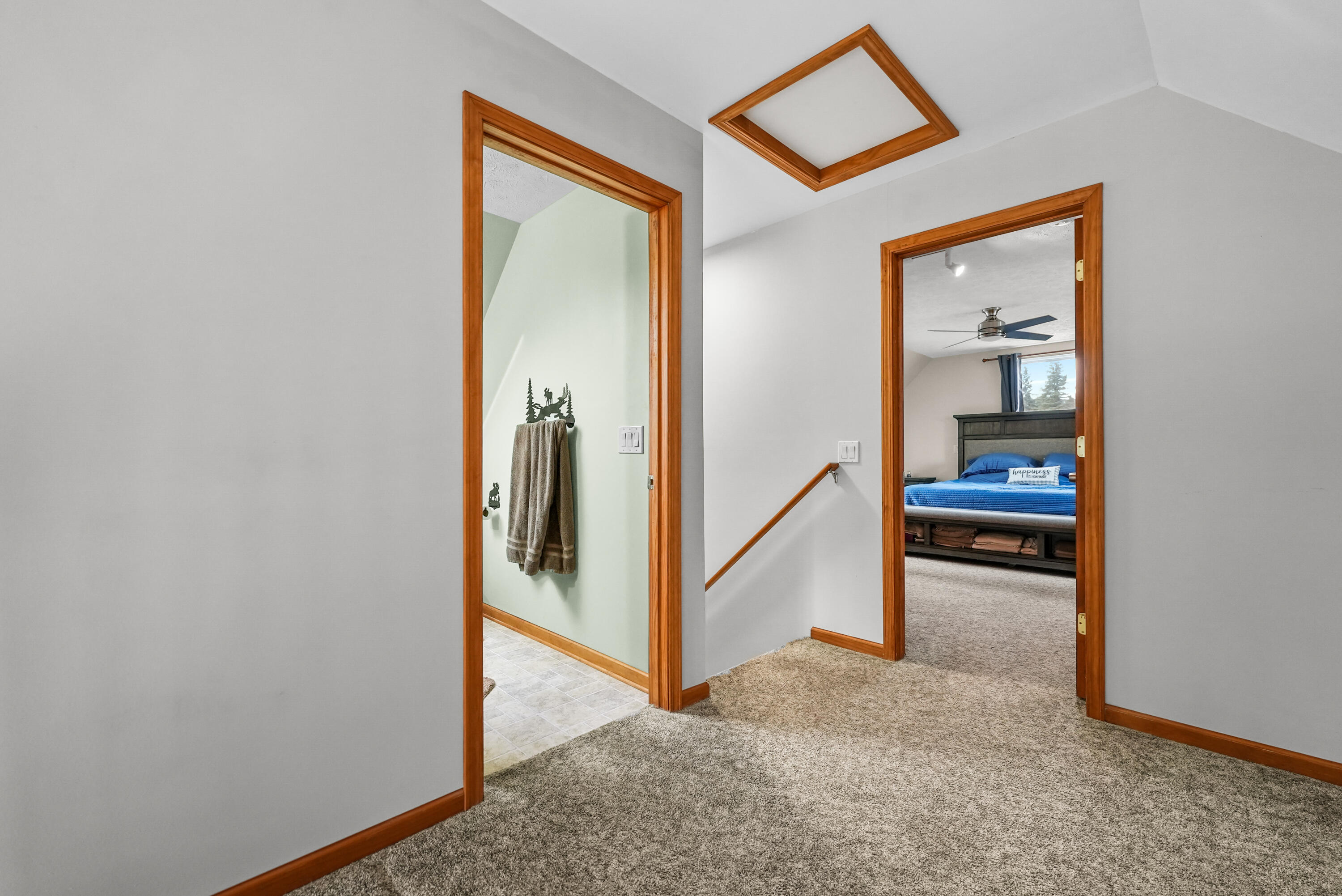 3980 North 37 Road Manton, MI 49663 - Photo 31 of 70 DSC06161
