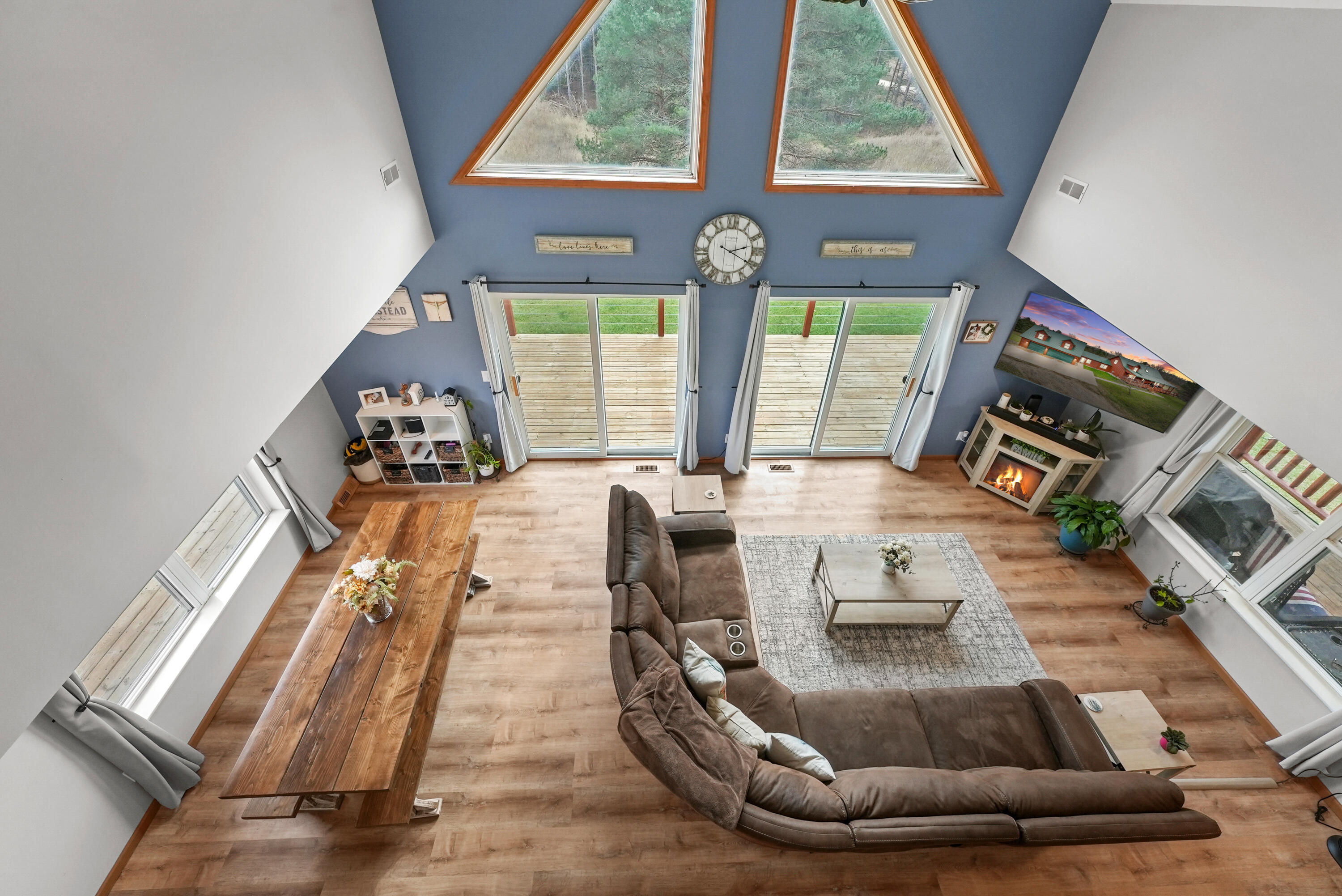 3980 North 37 Road Manton, MI 49663 - Photo 33 of 70 DSC06171
