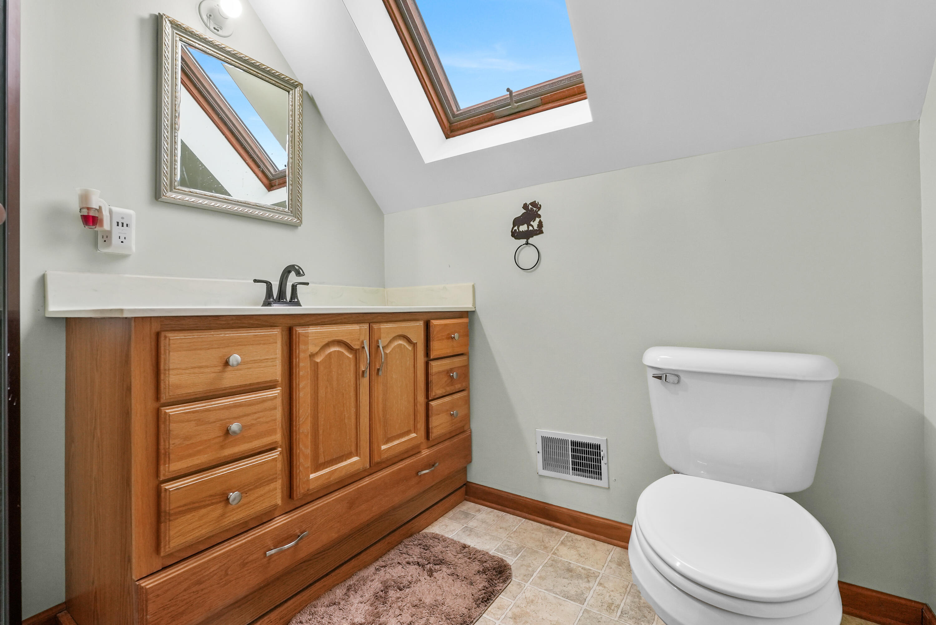 3980 North 37 Road Manton, MI 49663 - Photo 34 of 70 DSC06176