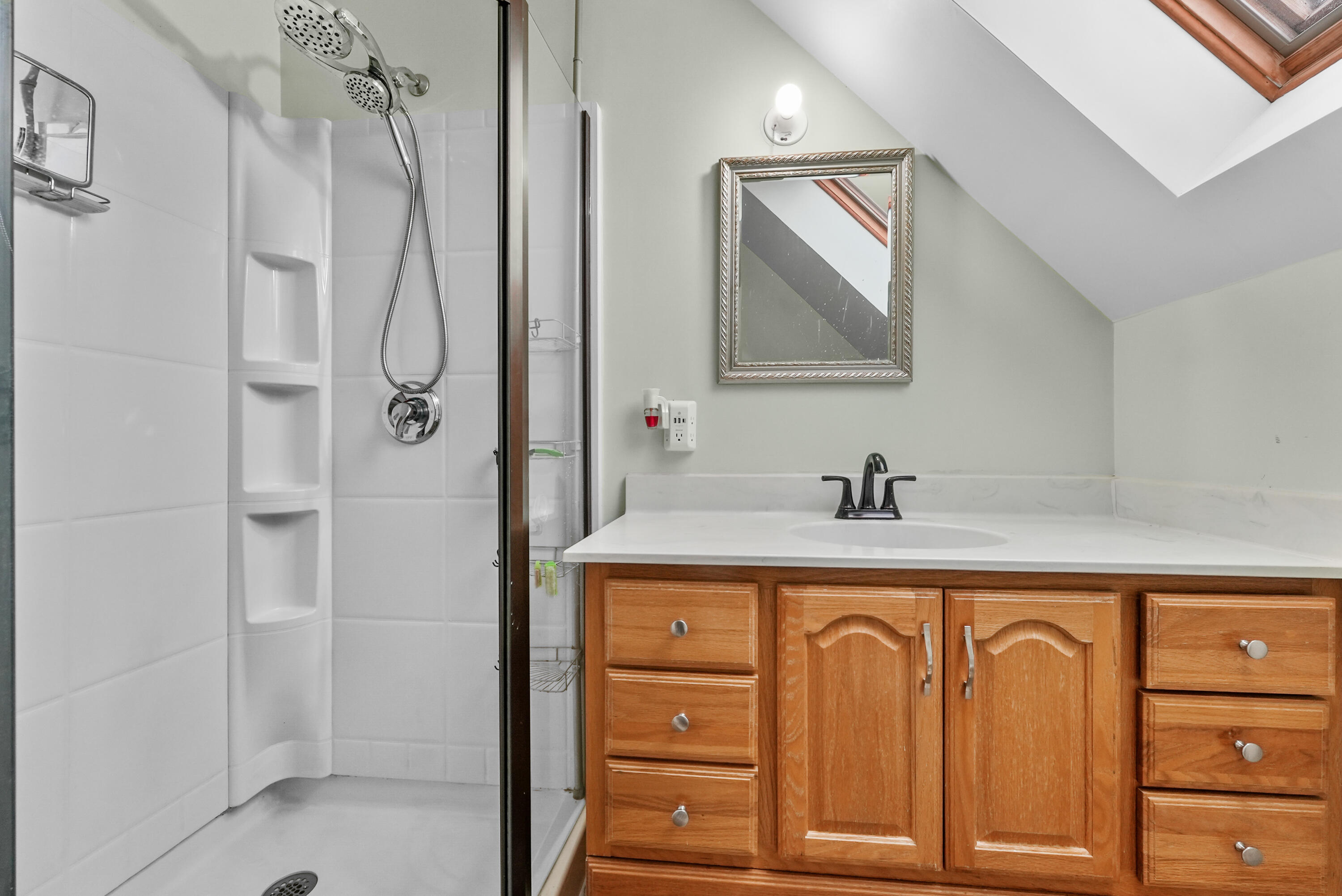 3980 North 37 Road Manton, MI 49663 - Photo 35 of 70 DSC06181